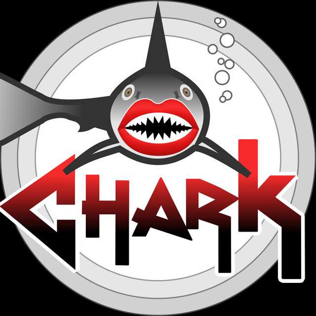 CharK | Spotify
