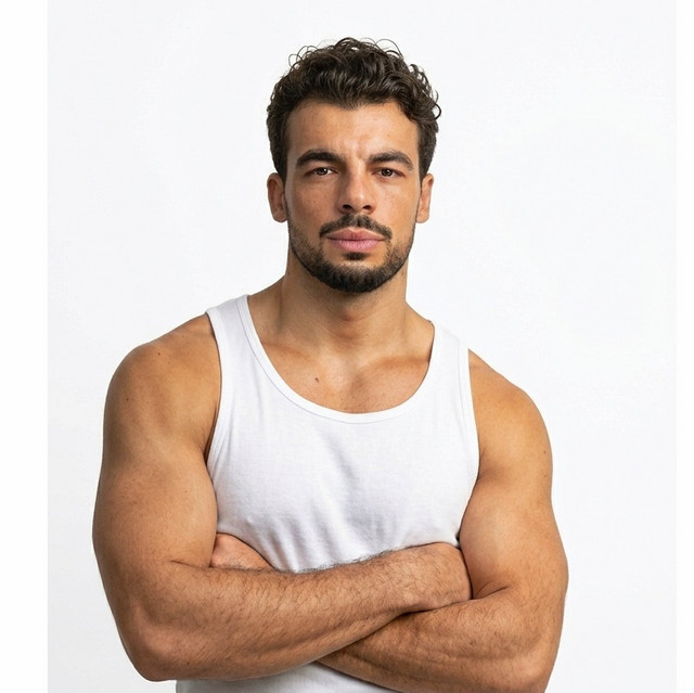 Juan Jordan