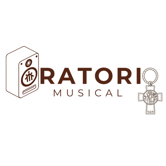 Oratorio Musical