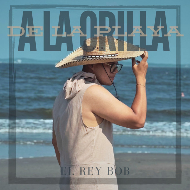 El Rey Bob
