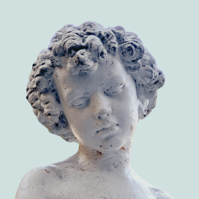 Girodeluz