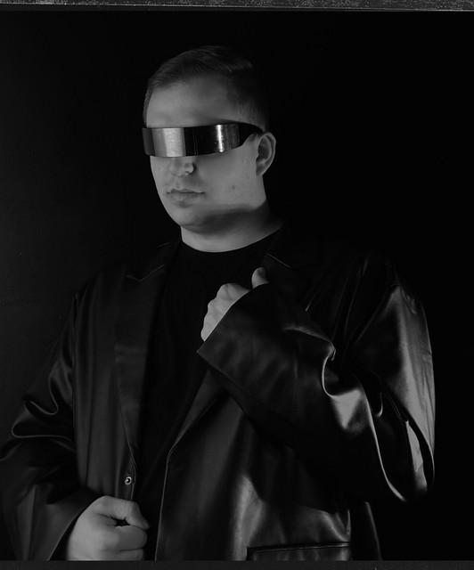 Christopher | Spotify