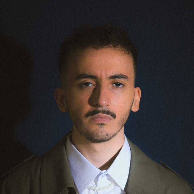 PIO | Spotify