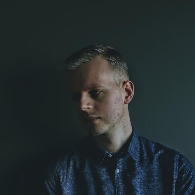 Snorri Hallgrímsson
