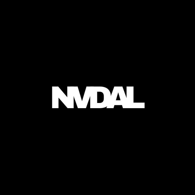 Nvdal