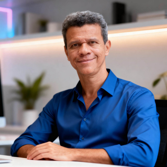 Afonso Lima