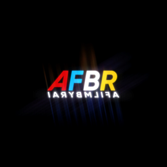 AFBR