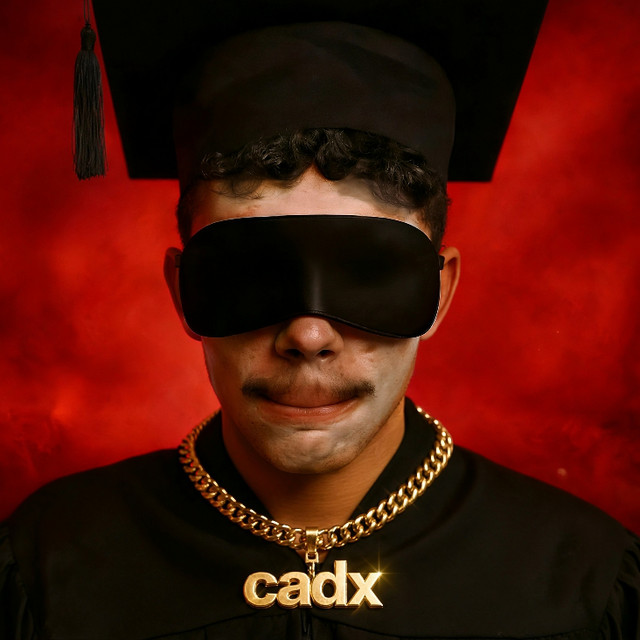 Cadx