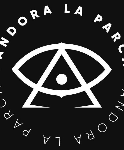 Pandora La Parca