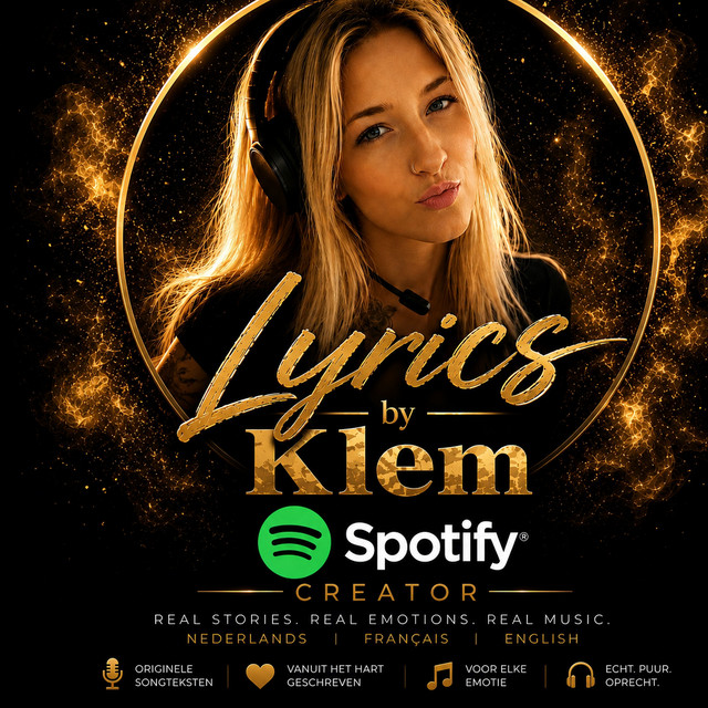 Lyrics.byklem
