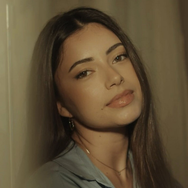 BELISSE