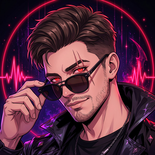 id3ntd | Spotify