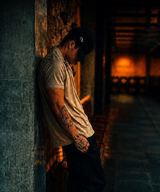 Prod. Vyst