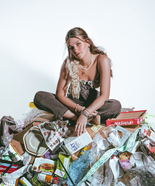 Aimee Vant
