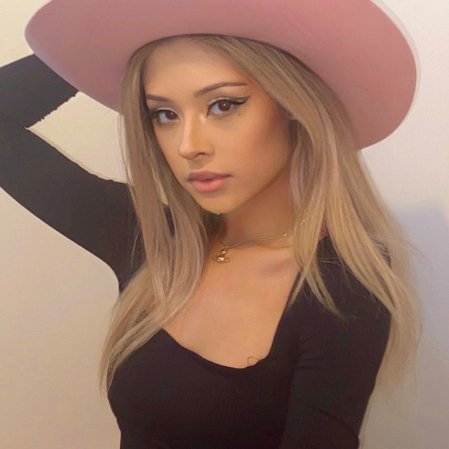 Jasmine Clarke