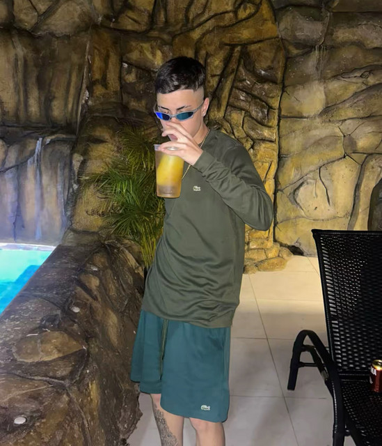 Thds Mc