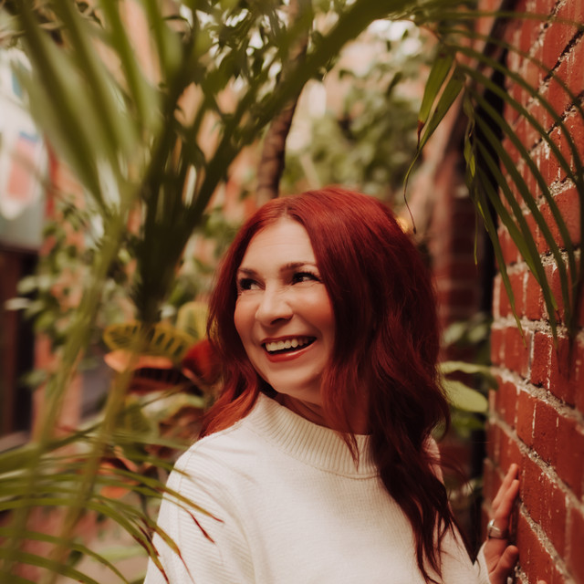 Kim Walker-Smith