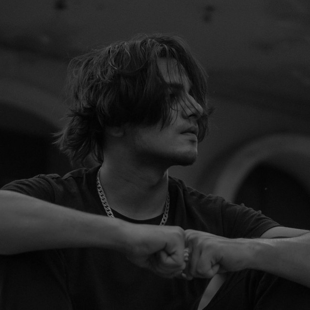 VERSE | Spotify