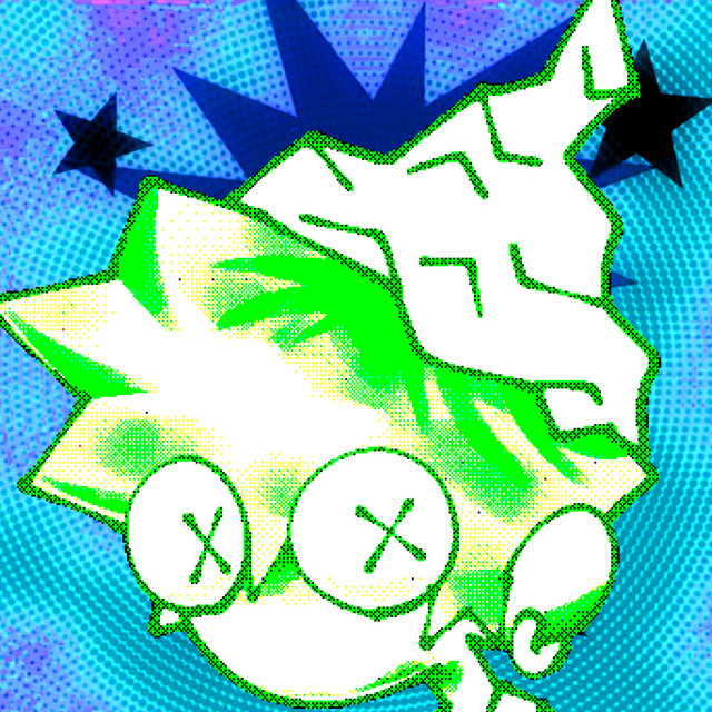 eSeSeraph