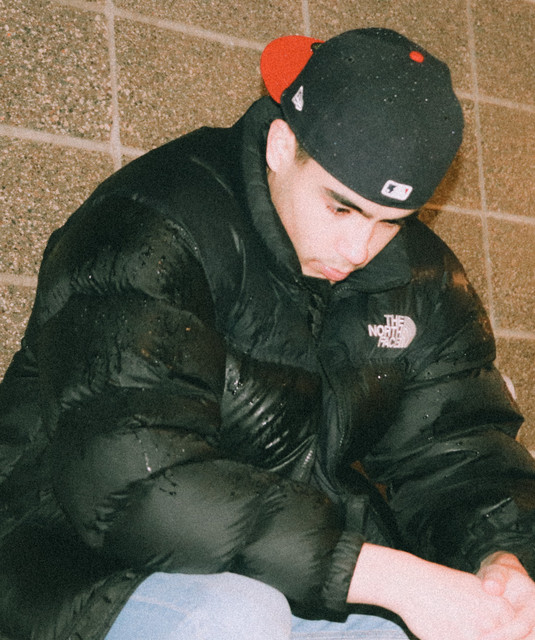 JCV