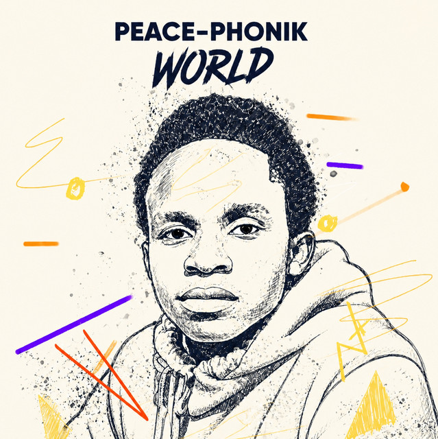 Peace-Phonik