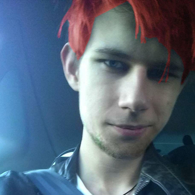 Van Andel