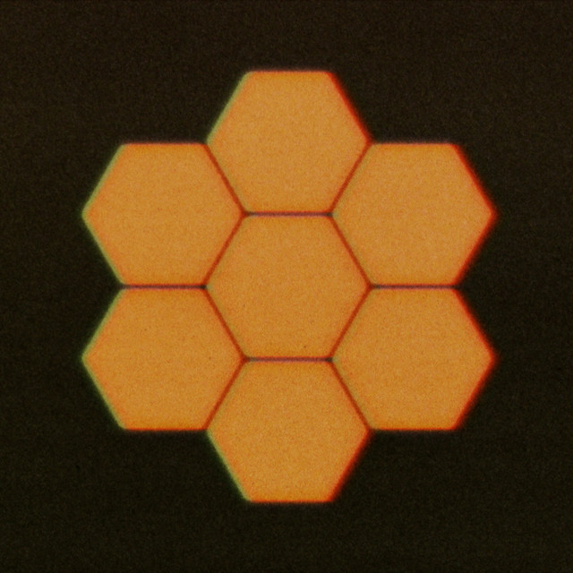 Boards of Canada image