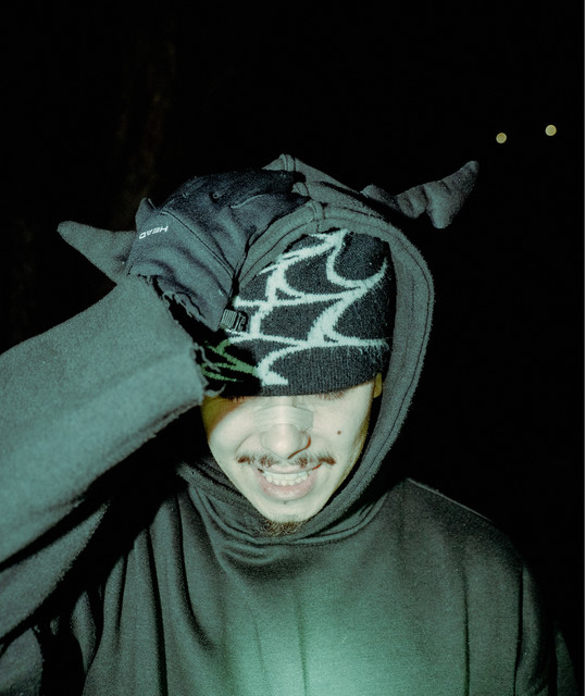 Gutterboysouz