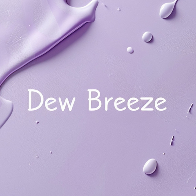 Dew Breeze
