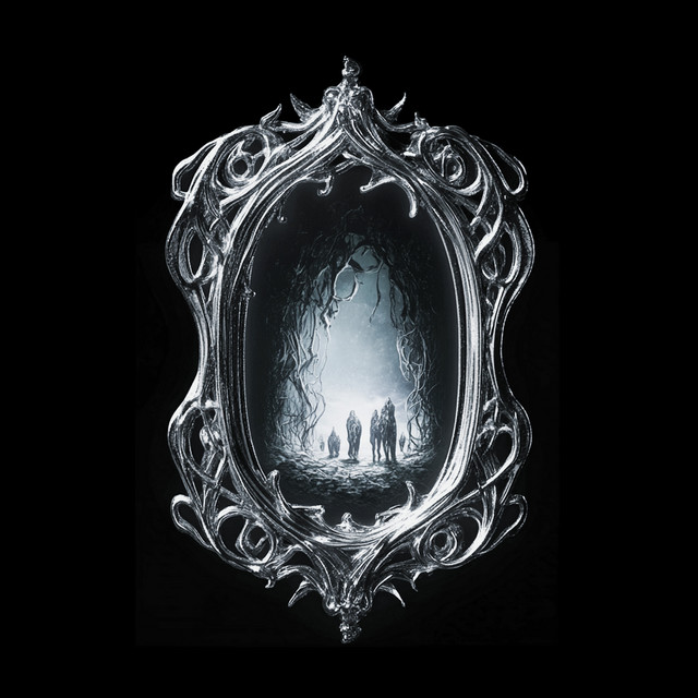 Ghost Angel image
