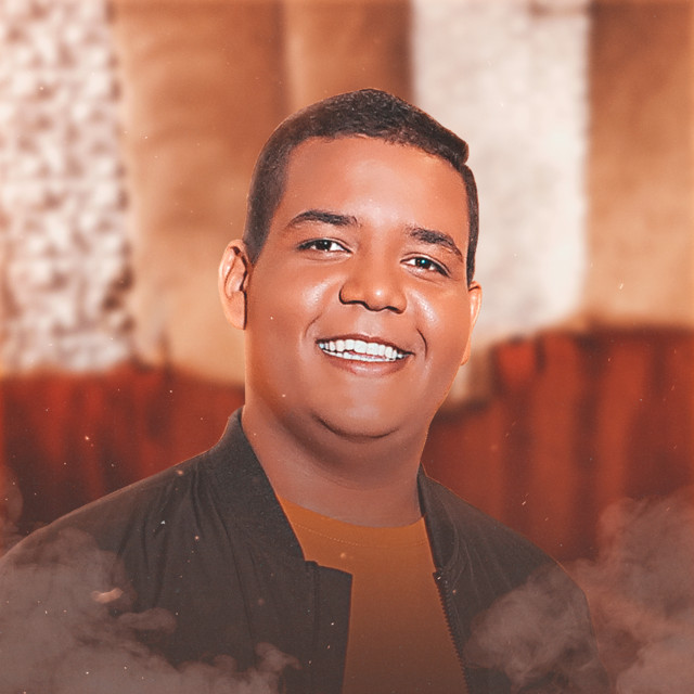 Yury Pressão