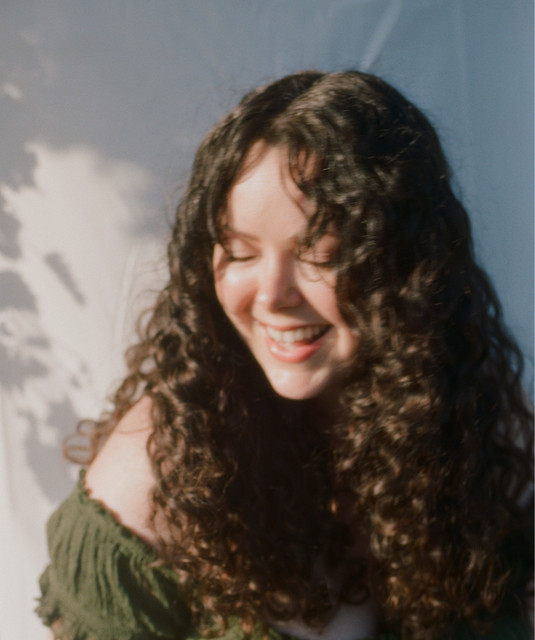 AOIFE