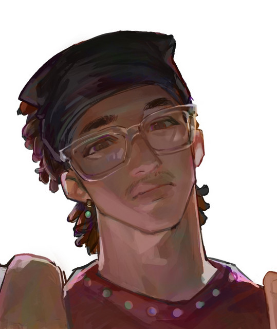 J4rskiii