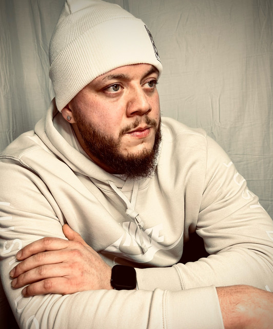 REED.: genres, songs, analysis and similar artists - Chosic