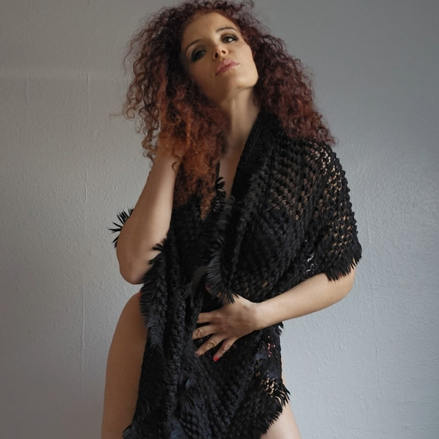 Graciela Rodriguez