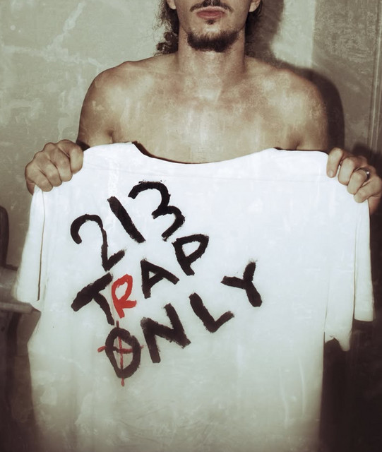 213kxll