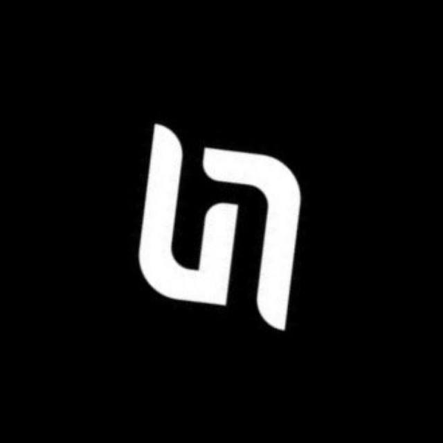 Hxtel Beats