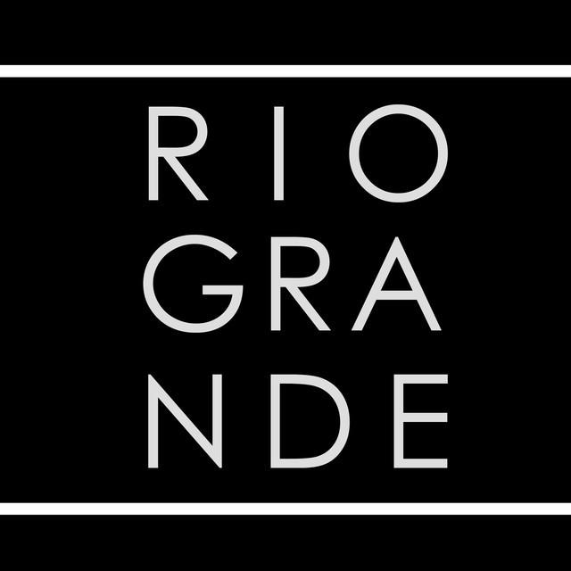 Rio Grande | Spotify