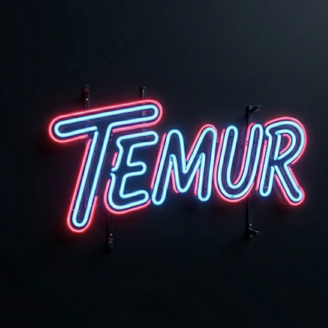 Temur