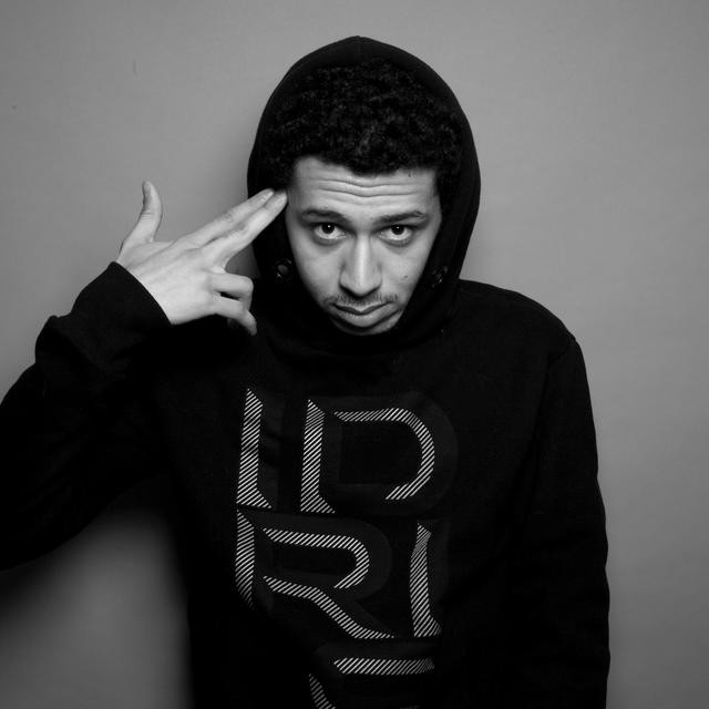 Moe | Spotify