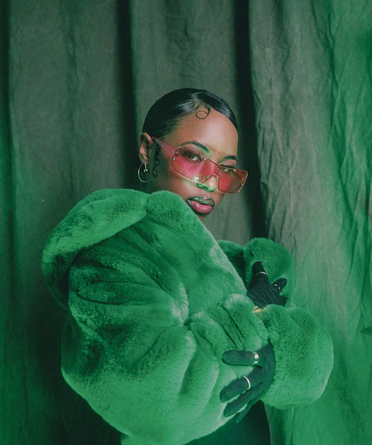 D'Asia Simone | Spotify