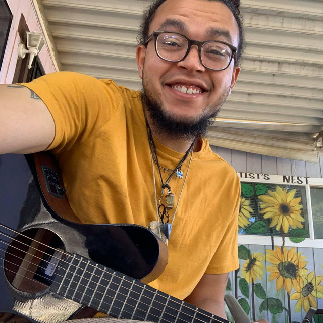 Tevin | Spotify