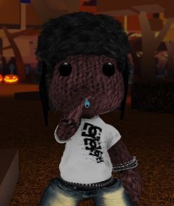 Kikï
