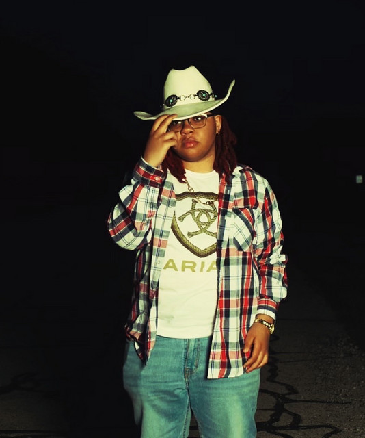Pra da jay | Spotify