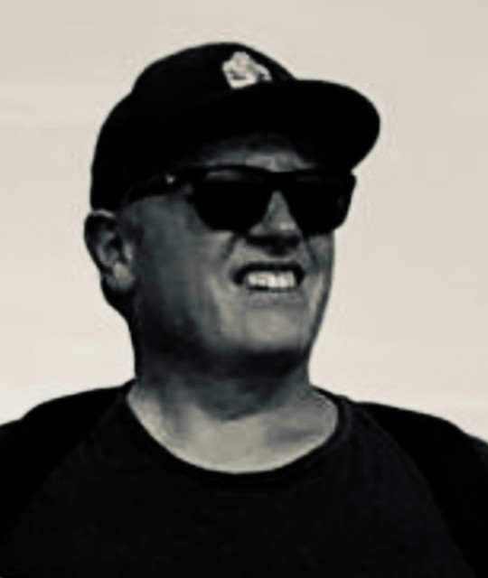 Joe Moe AI