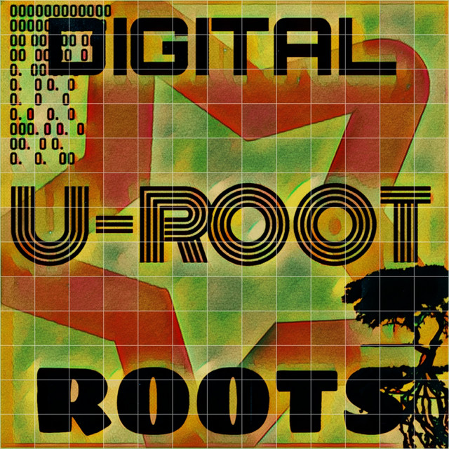 U-root