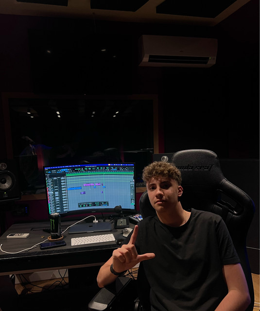 Lil Mit$