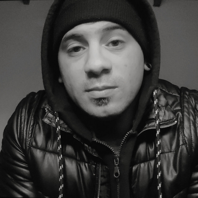Seba el Ace | Spotify