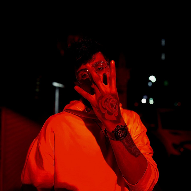 Morez | Spotify
