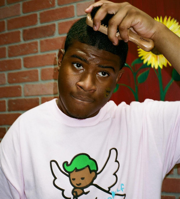 CharlesfromLongBeach